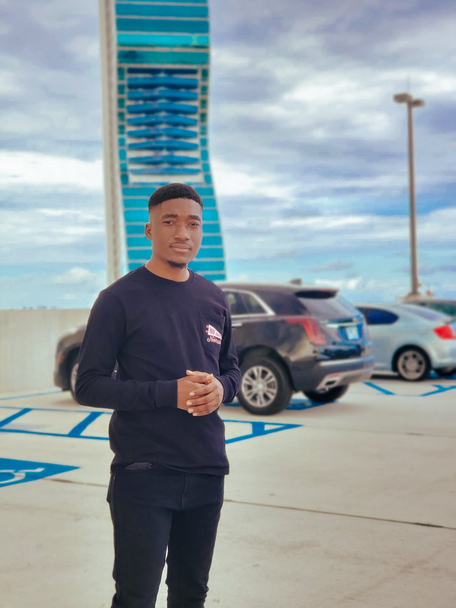 Pmaker_Pro's tweet image. Peace