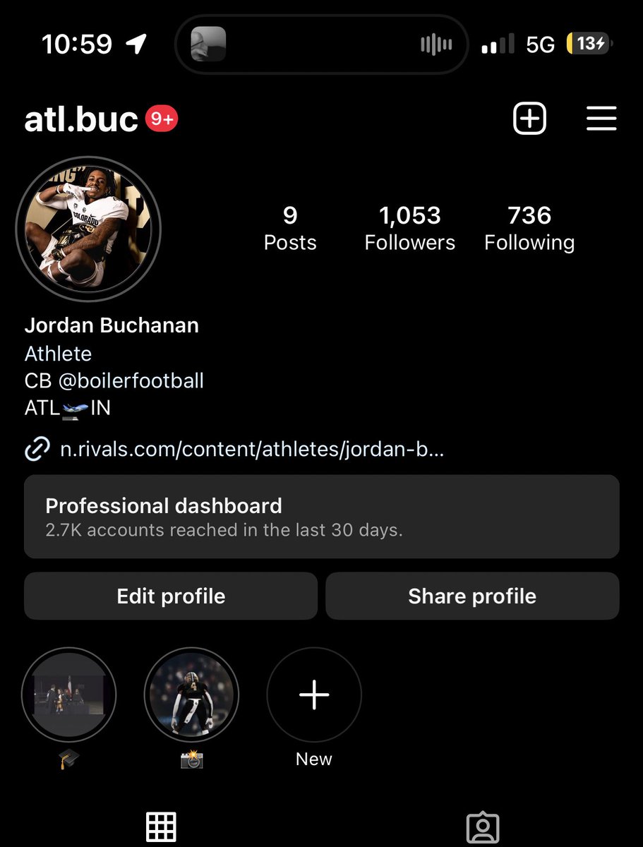 J_buchanan4's tweet photo. Y’all follow me on instagram @ atl.buc ‼️‼️ https://t.co/39eqnzovx6