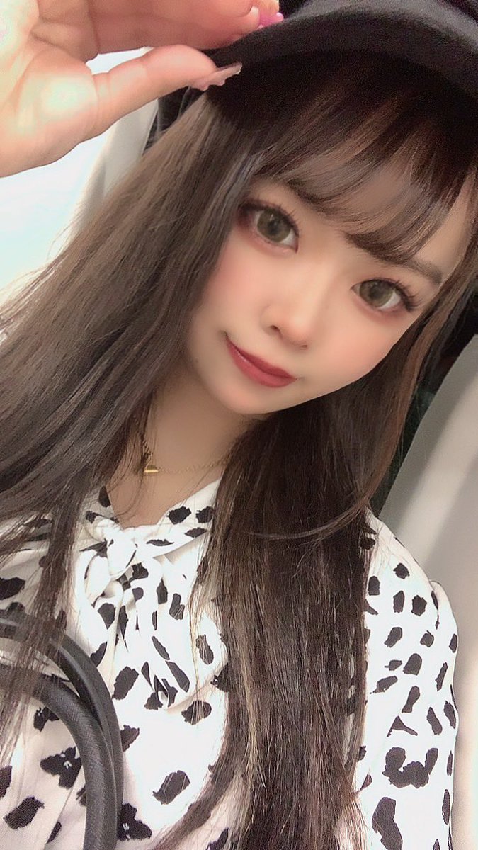 cabatok's tweet photo. CabaTok Girls 更新しました
千葉 クラブバース さき

https://t.co/1ZbpN8TtwA https://t.co/HyawbN3kyc
