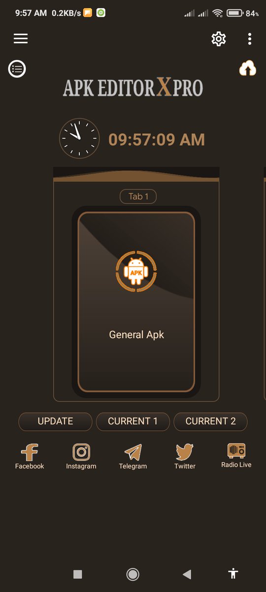 𝕮𝖍𝖆𝖓𝖓𝖊𝖑 𝕿𝖍𝖊 𝕭𝖊𝖌𝖆𝖑 🔴⚪ tweet media