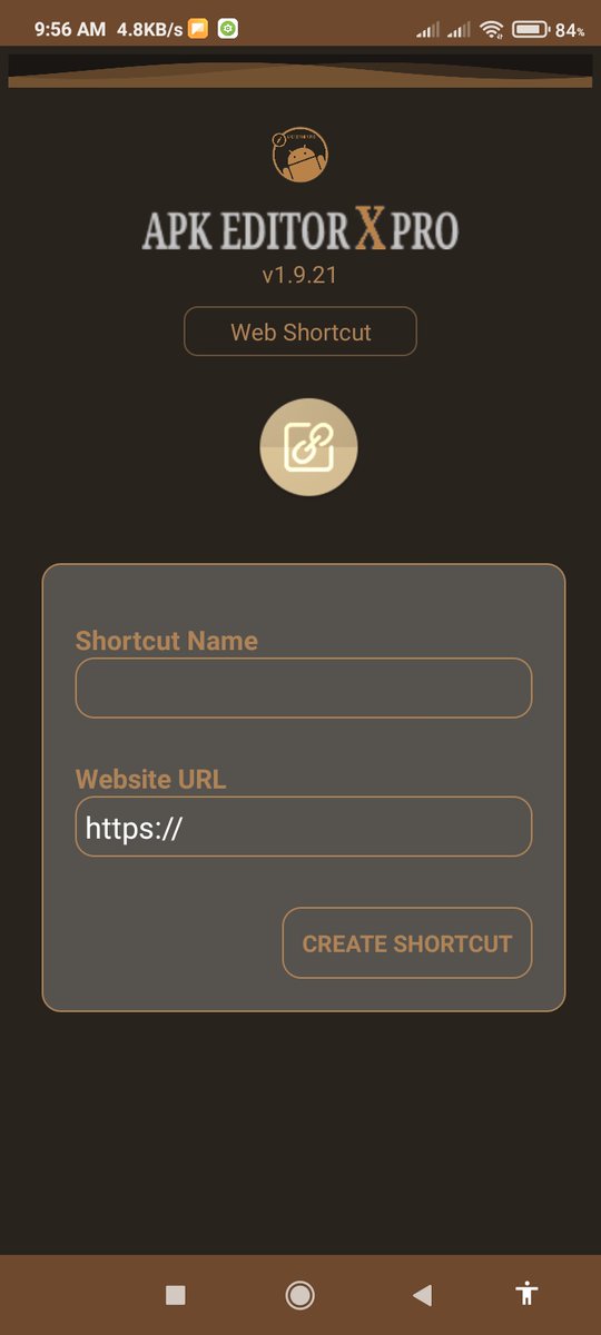 𝕮𝖍𝖆𝖓𝖓𝖊𝖑 𝕿𝖍𝖊 𝕭𝖊𝖌𝖆𝖑 🔴⚪ tweet media