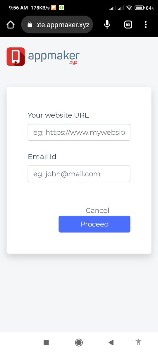 𝕮𝖍𝖆𝖓𝖓𝖊𝖑 𝕿𝖍𝖊 𝕭𝖊𝖌𝖆𝖑 🔴⚪ tweet media