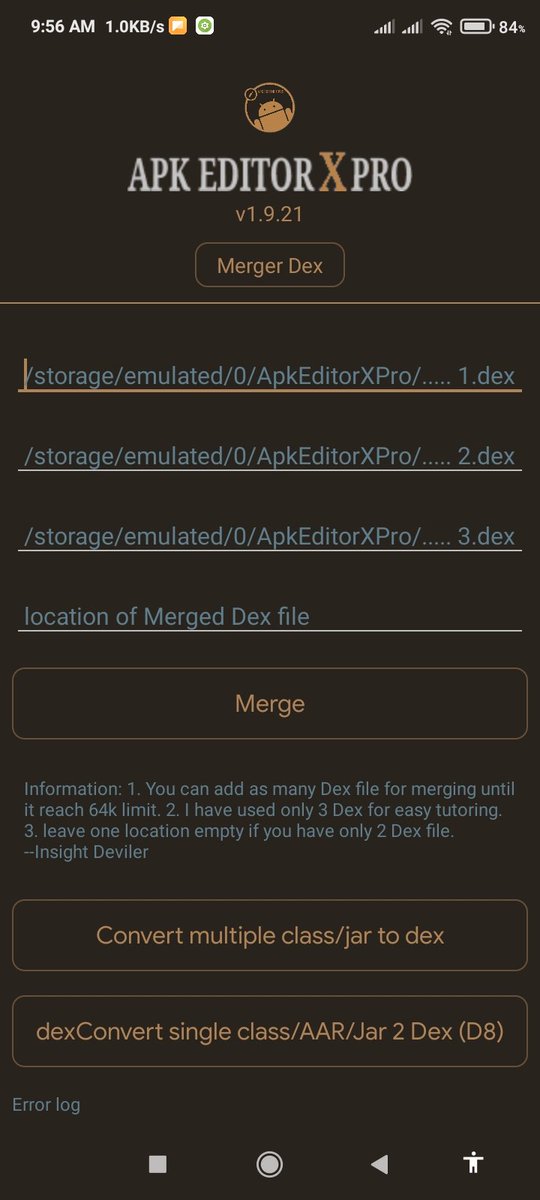 𝕮𝖍𝖆𝖓𝖓𝖊𝖑 𝕿𝖍𝖊 𝕭𝖊𝖌𝖆𝖑 🔴⚪ tweet media