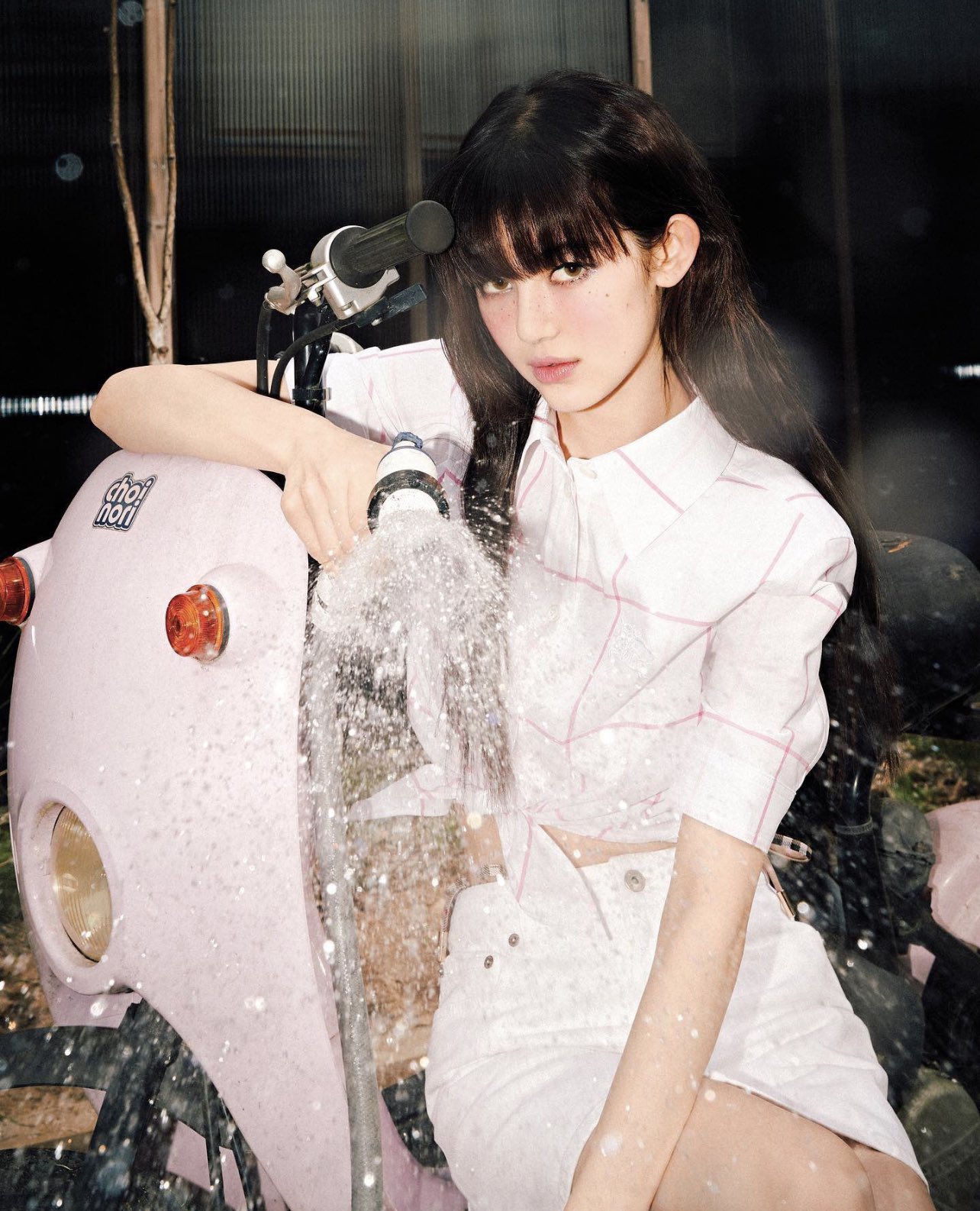 Fws3R1daEAAPp4w?format=jpg&name=large