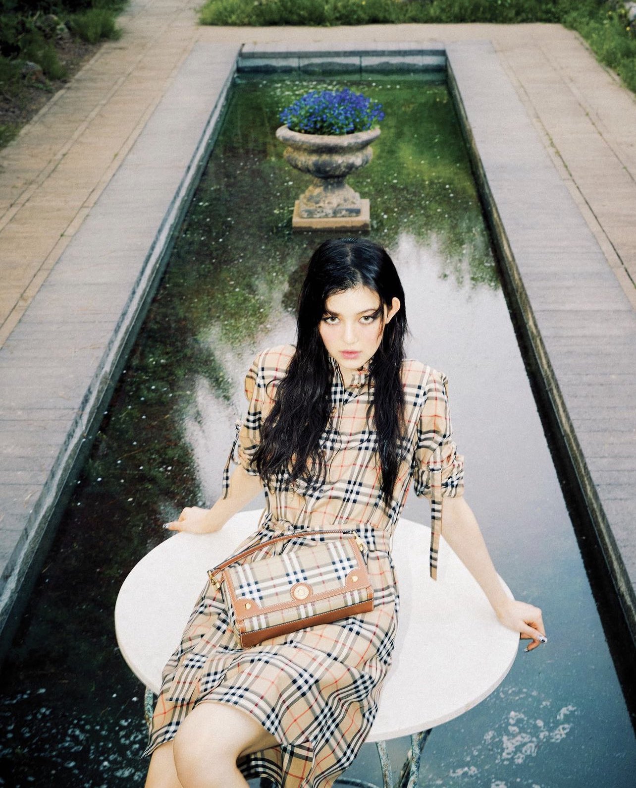 Fws3R1dakAAHmBy?format=jpg&name=large