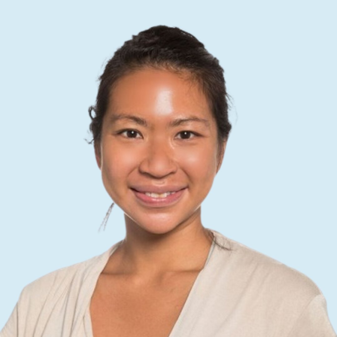 Dr Samantha Lee spoke to @abcnews radio about her research into delaying #myopia. Dr Lee discussed how eye drops can help to slow the progression of this life altering eye condition #research #scientificprogress abc.net.au/radionational/…