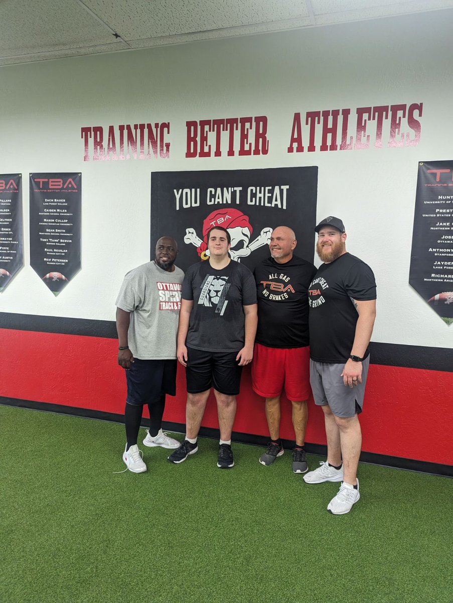 Jaron Winters tweet media