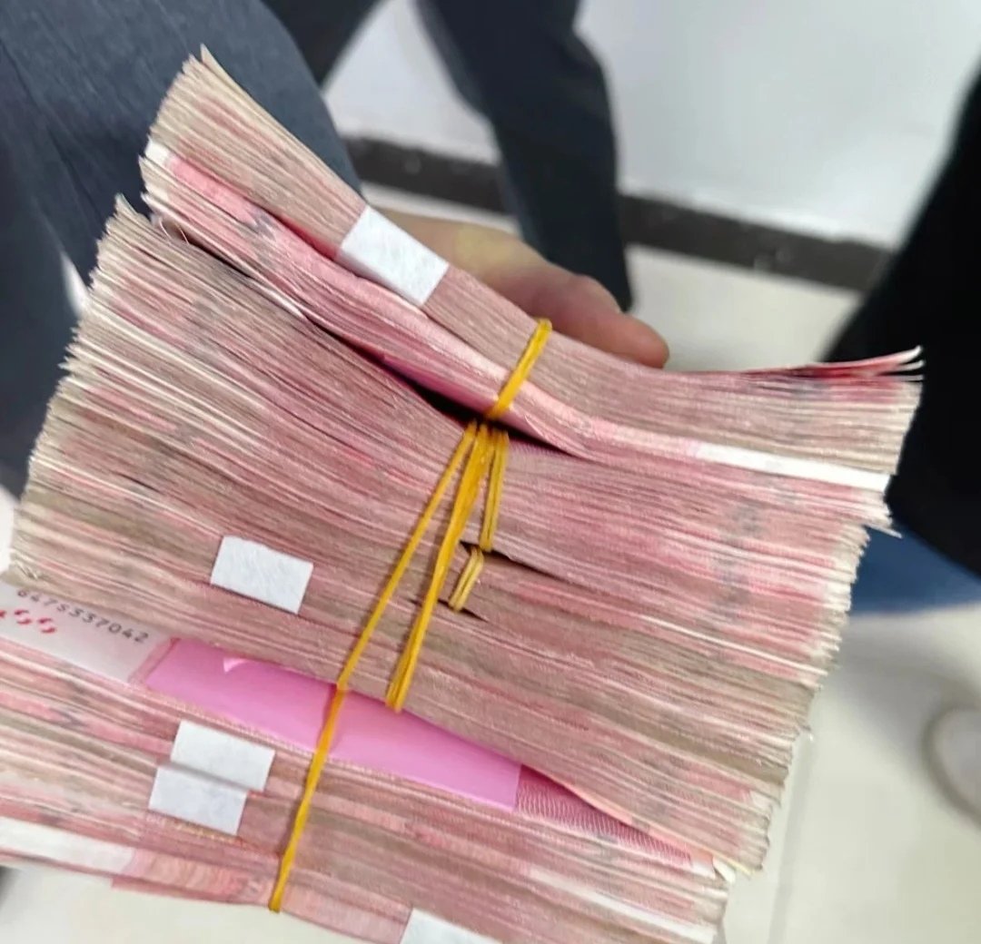 BiddleCecilla's tweet photo. @bqB9Ml6aFloKS2F 只为成功找方法

U项目   日进1万—5万 资产转移海外  安全稳定  小白可教  联系方式 飞机✈️  @zz1211888 https://t.co/BBACBCbH6C