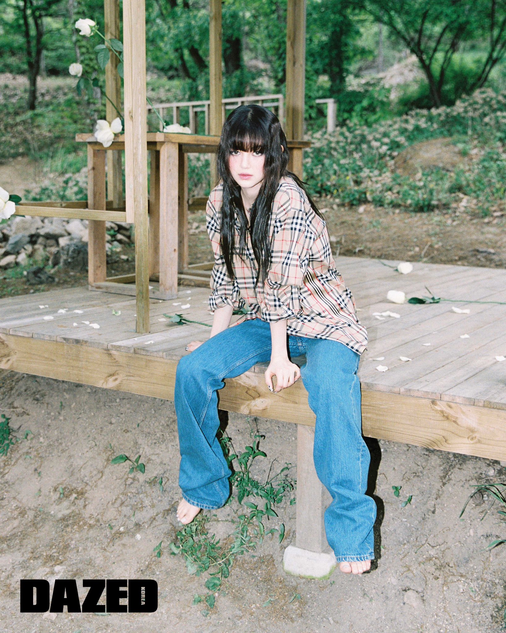 Fws3ZCuaEAACPrR?format=jpg&name=large