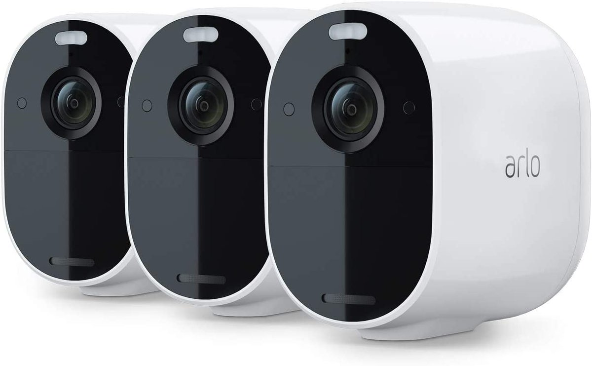 wildriverrevie1's tweet image. 40 best wire free security camera system passed our test 2023
wildriverreview.com/best-wire-free…

#wirefreesecuritycamera
#wirelesssecuritysystem
#homesecurity
#surveillance
#smartsecurity
#247monitoring
#protectyourhome
#peaceofmind