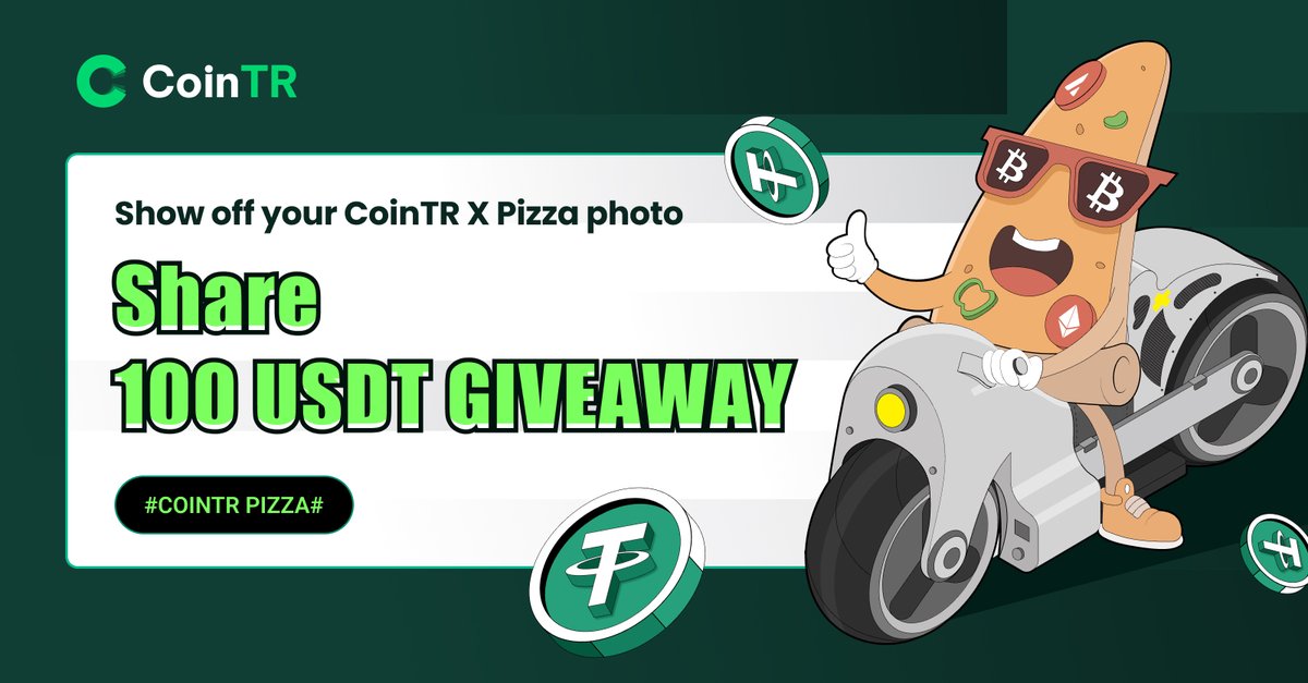 0xSlayertoMoon tweet media