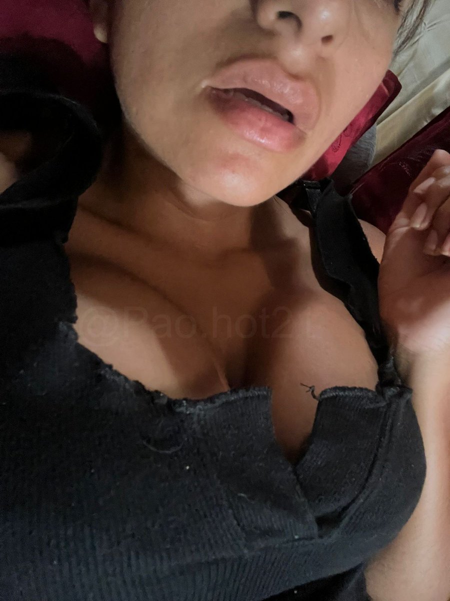 Hot21Pao's tweet photo. NO HAGO SERVICIOS! Toda info a mi whatsapp o telegram +51981006402

#hot #hotmodel #girl #girls #girlgamer #gamergirl #gamergirls #modelstyle #girlswhokissgirls #hotactress
#hotwomen #love #loveyourself #gaminggirl #gaminggirls 
#model #hotmodels #bikini #lenceria #lencería https://t.co/4lLz74NsqE