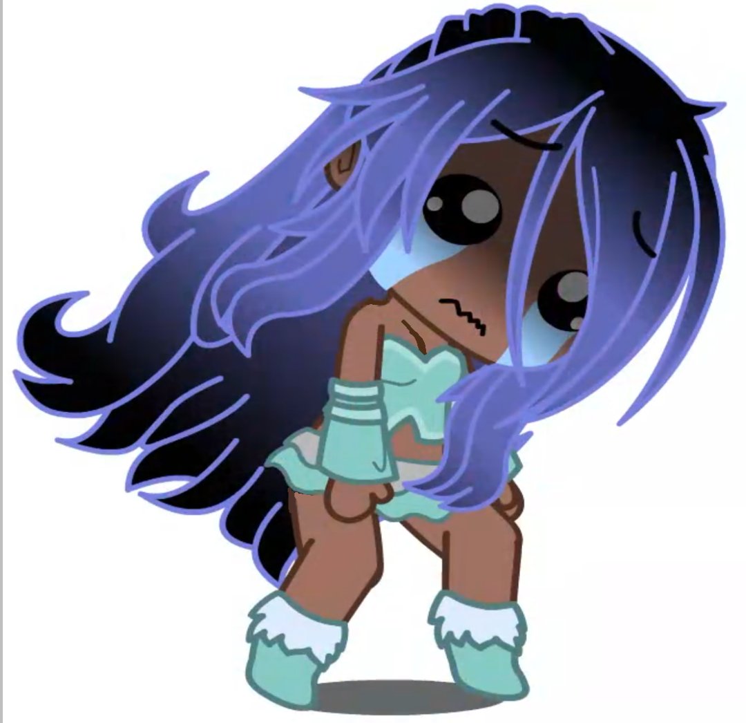 _ivy_here_'s tweet photo. Why does no one want to rp with me :') https://t.co/irfspqbc8b