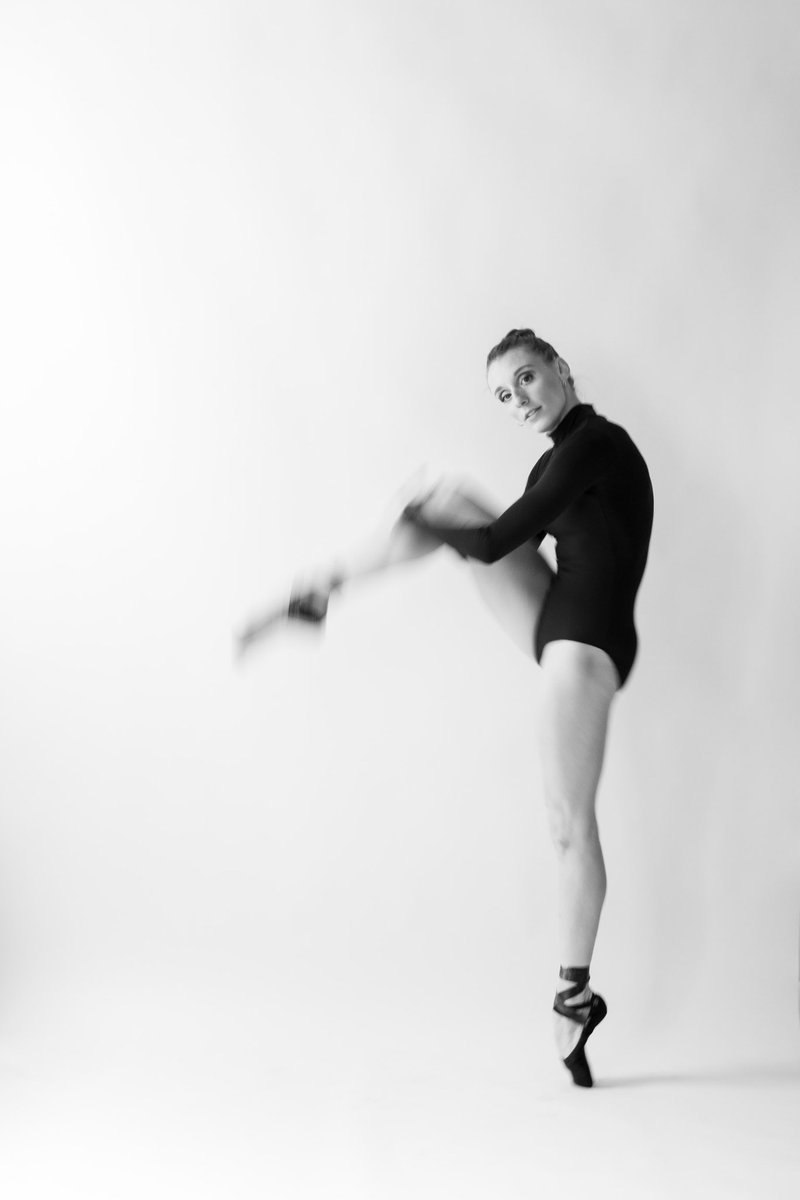 patrickmontag98's tweet photo. So stoked with the results from a recent shoot with Courtney Nitting, a ballerina from @kcballet https://t.co/Gz1ftrKJFv