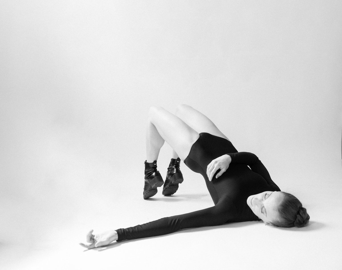 patrickmontag98's tweet photo. So stoked with the results from a recent shoot with Courtney Nitting, a ballerina from @kcballet https://t.co/Gz1ftrKJFv