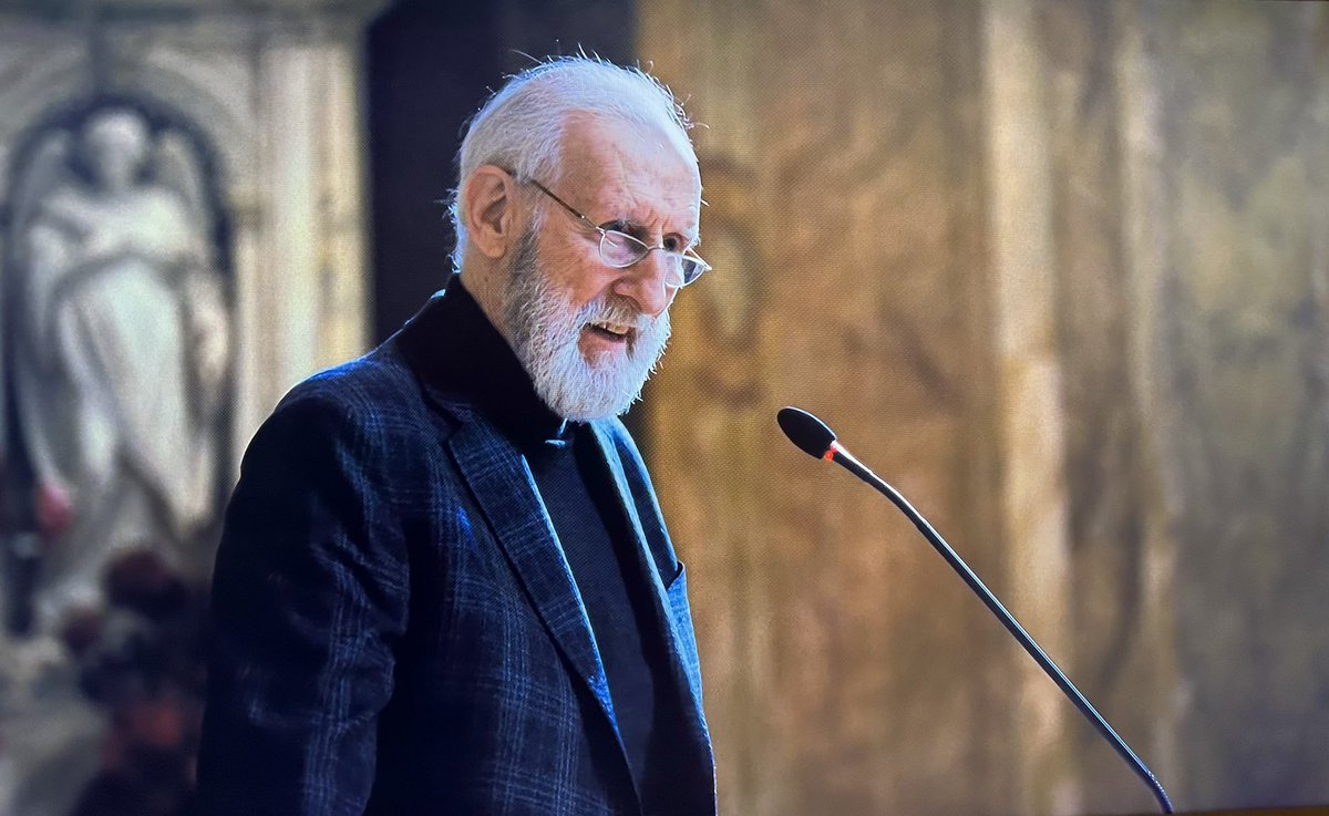 “Babe was actually a terrible pig. I hated him, and I’m glad he’s dead.”