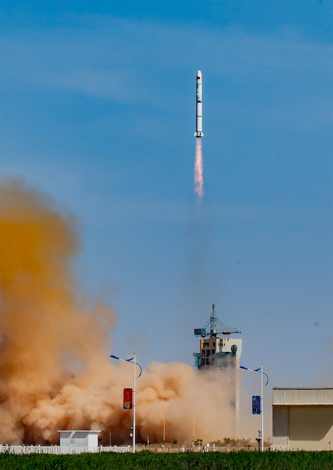 （株）ワイアードジャパン tweet media