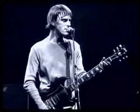 Fat Old Anarchist tweet media