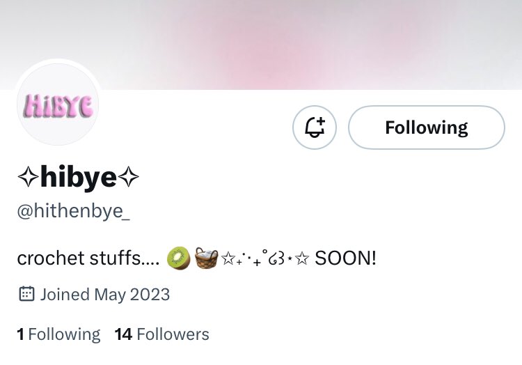 soonwoocart's tweet photo. hi ⋆ ˚｡⋆୨୧˚ please support my shop @hithenbye_ will be posting later ! 🤭 https://t.co/r0x3WBCDbl