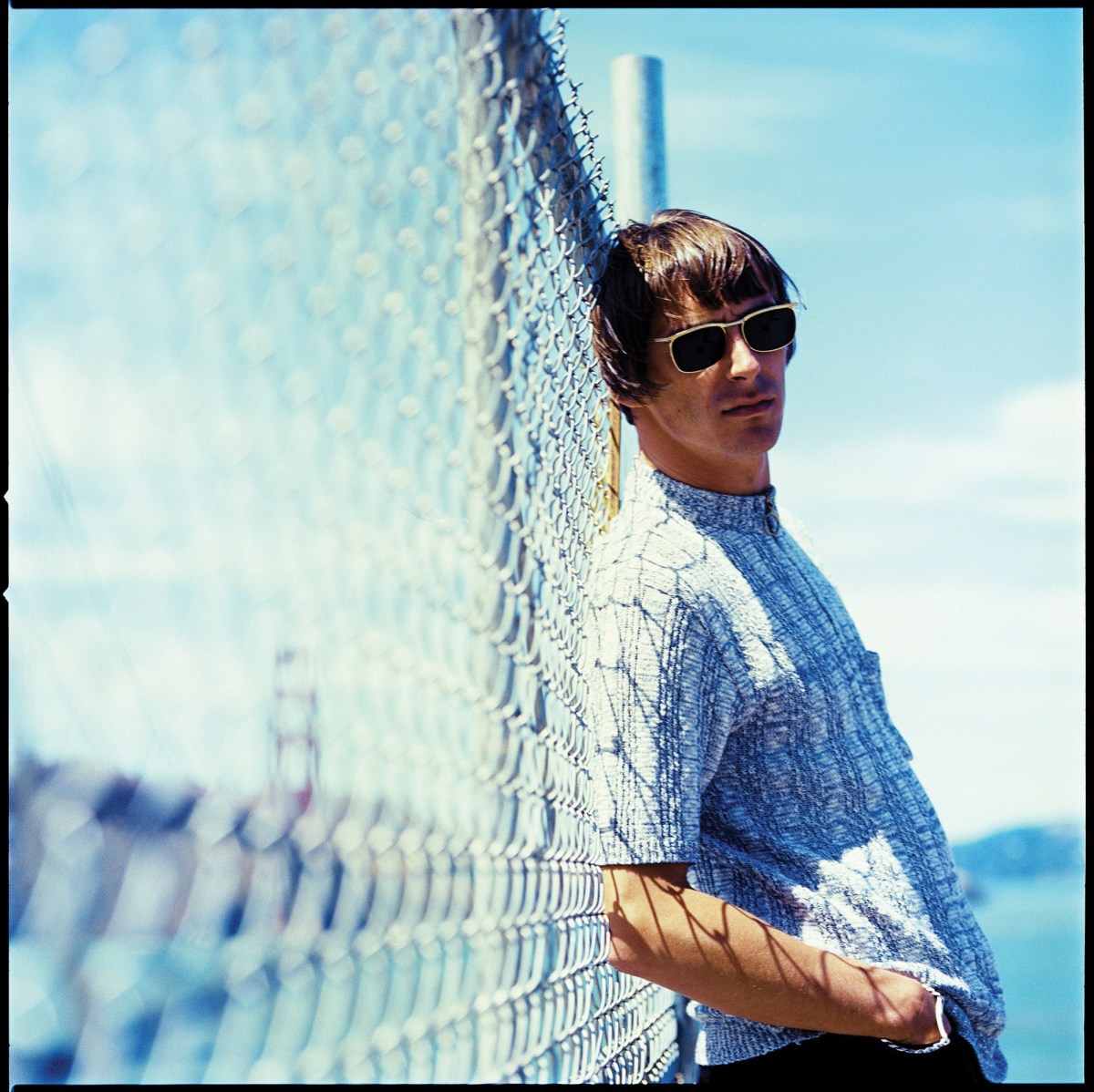 Fat Old Anarchist tweet media