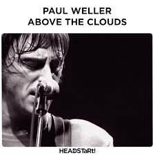 Fat Old Anarchist tweet media