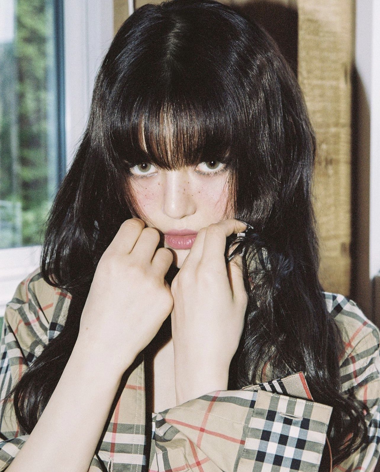 Fws4G1aacAAdrz-?format=jpg&name=large