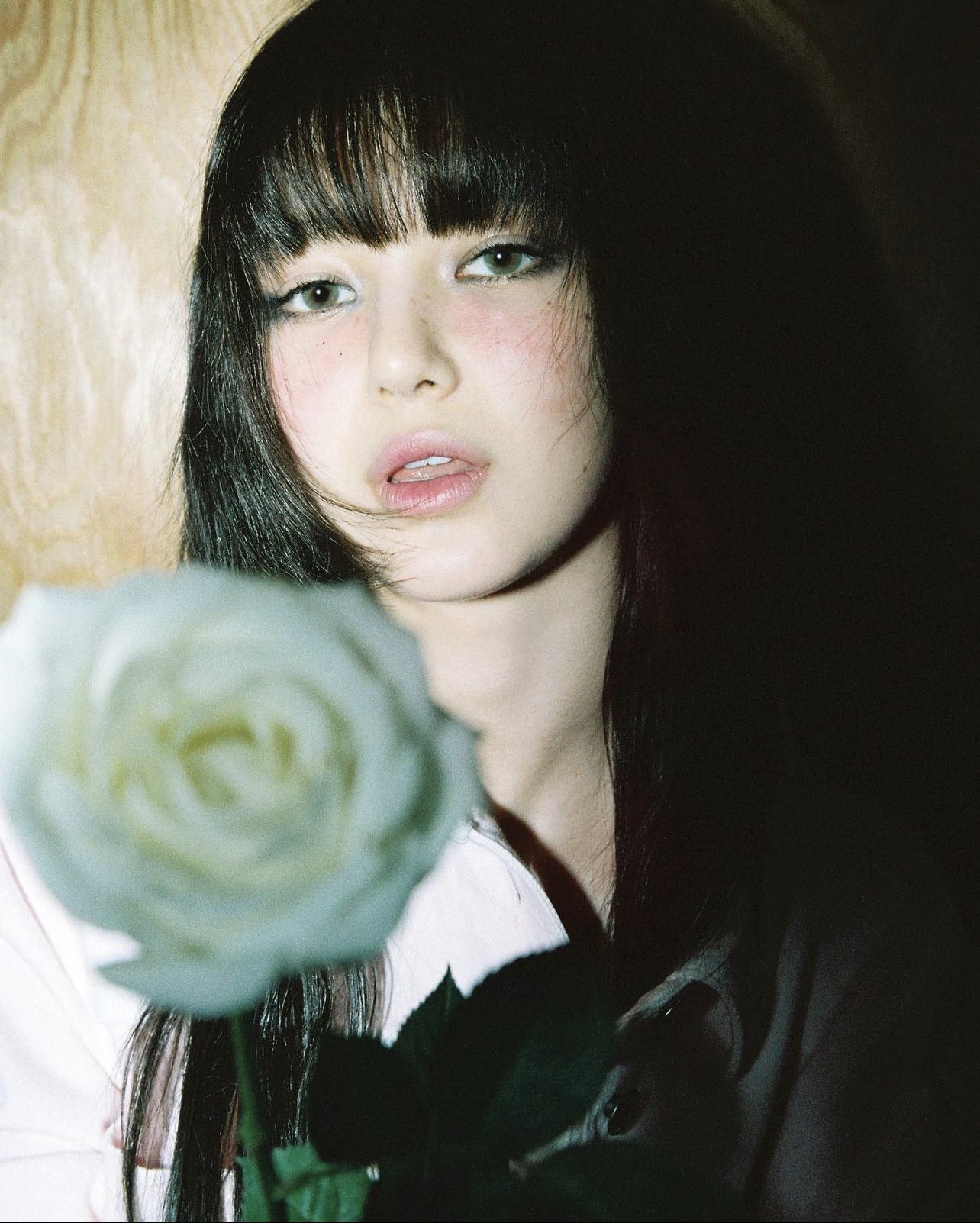 Fws4G1makAAGg8d?format=jpg&name=large