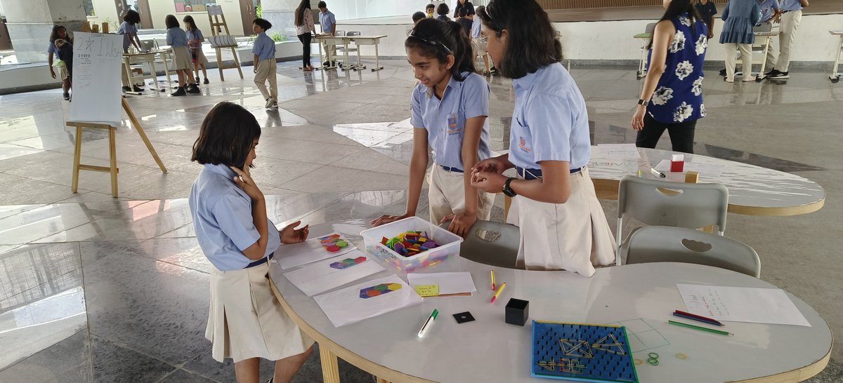 Nazan Andaleeb tweet media