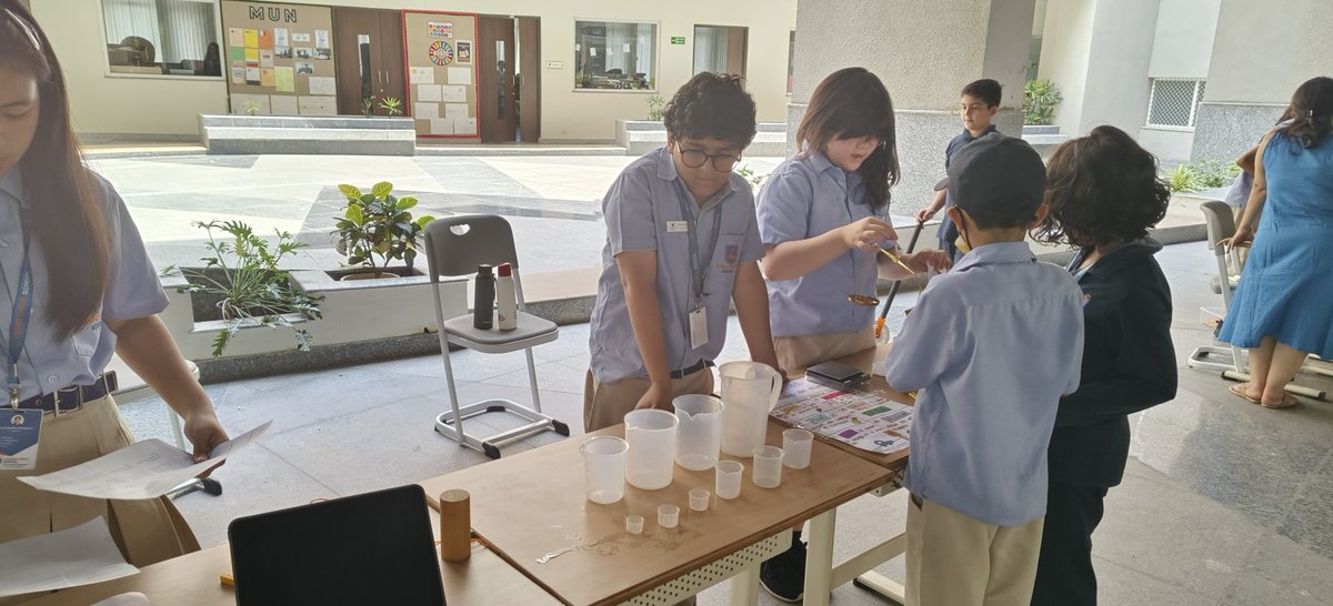 Nazan Andaleeb tweet media