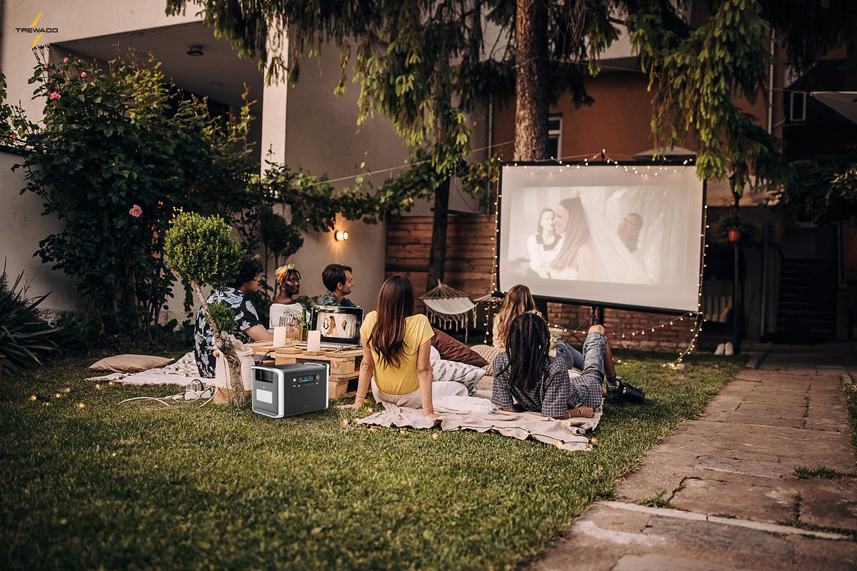 QTrewado's tweet image. #energystorage #superfastcharge #ODM #OEM 
"Energy control, free continuation, A-Power2000: portable energy storage, never exhausted!" As a manufacturer, we can provide OEM and ODM energy storage solutions, and we are looking for partners all over the world.