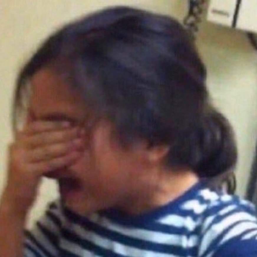 Lucas_marianooo's tweet photo. Se fue Antonio, y mañana es Lunes🥹
#Masterchef #MasterChefArgentina https://t.co/r6ycv3vgvM
