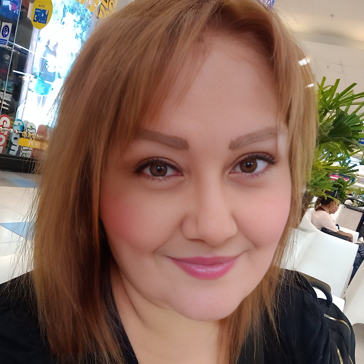 Rubyberrocal79's tweet photo. #NuevaFotoDePerfil https://t.co/BI8ieDX2sV