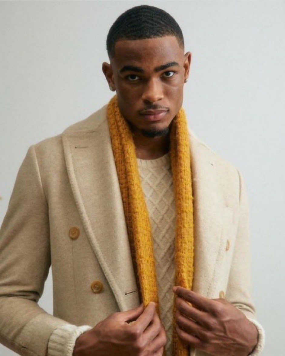 Pod Thorn (Yves) on Twitter "RT How Nets fans finna watch