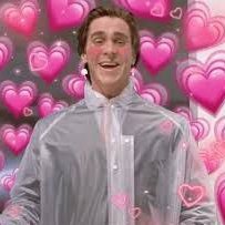 My alien "lover": NO PLEASE, DON'T! I THOUGHT YOU LOVED ME!
My xenophobic ass: