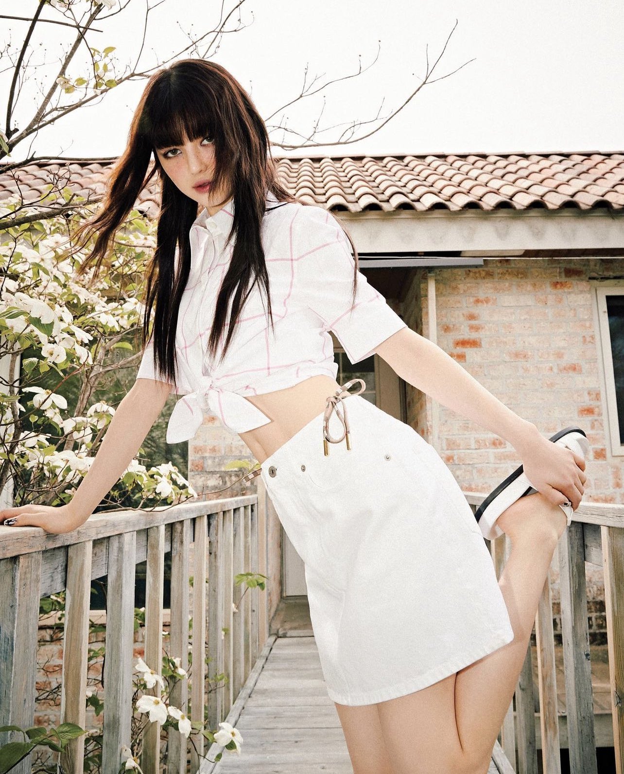 Fws4_9YaUAIr5s3?format=jpg&name=large