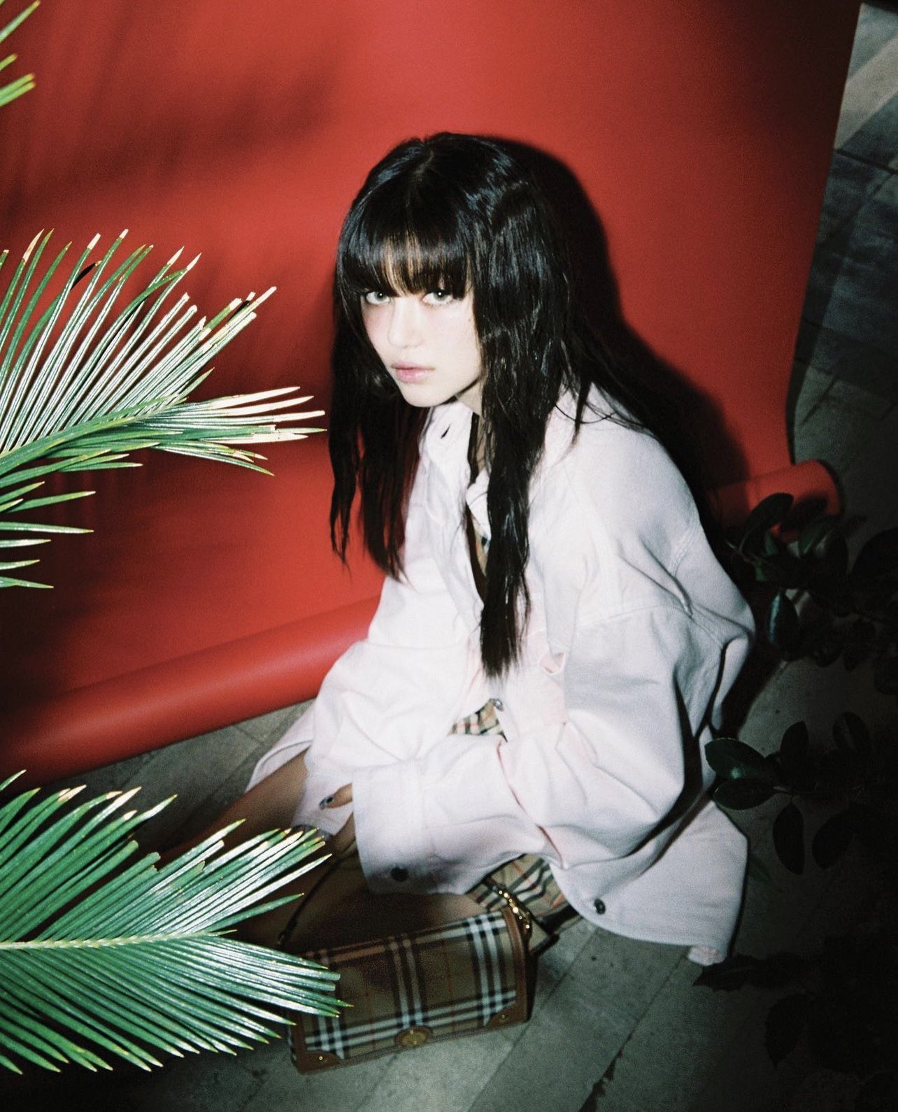 Fws4_9ZacAASQho?format=jpg&name=large