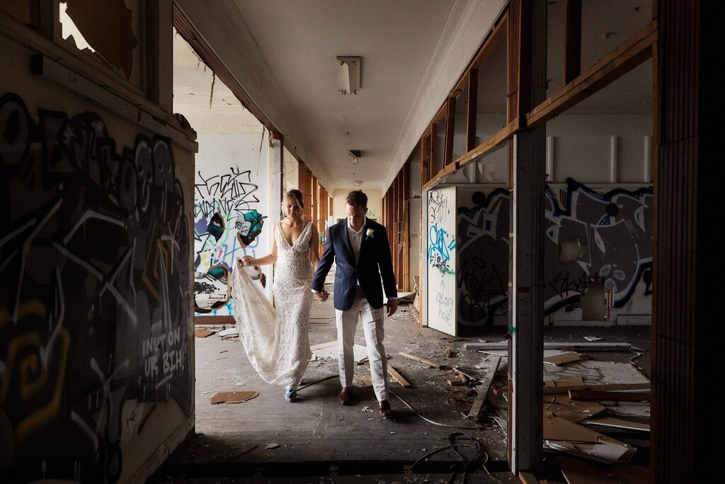 Oh, the Places We'll Go! (🥲) instagr.am/p/Csh1l5RthKc/