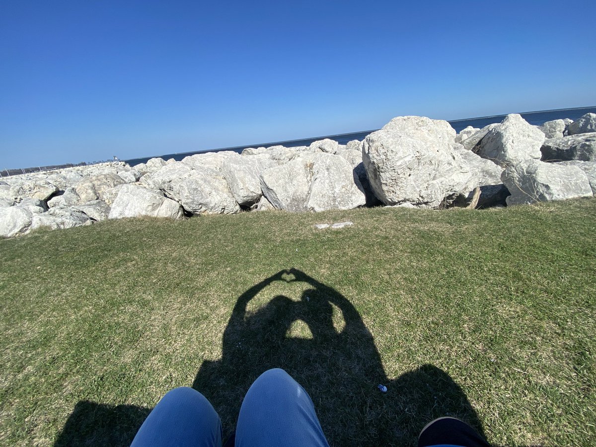 ScarlettBlade79's tweet photo. Can we skip to the good part ❤️🧡🥺 https://t.co/8arNmn9BZf