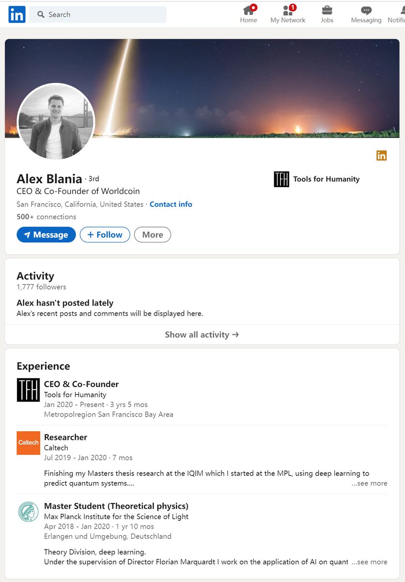 0xTodd On Twitter 4 Worldcoin Max Alex Blania 0xtodd-on-twitter-4-worldcoin-max-alex-blania
