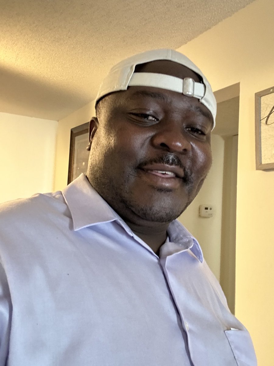 devanslumbasio1's tweet photo. I wish myself a very happy birthday. May this birthday become one of the best birthdays of my life! Wishing myself a great birthday celebration filled with all the love, joy and blessings in the world. I feel so favored to be happy, healthy and alive today. https://t.co/raji8W7zcS