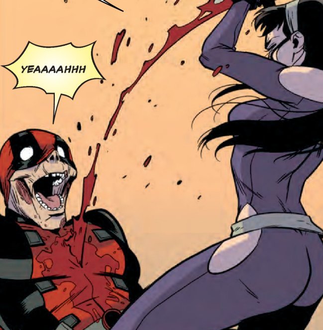 I will pay you $100 to fuck off. (@finestarcher) on Twitter photo 