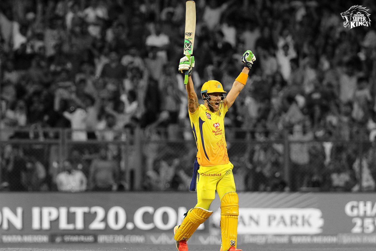 That game, that man and his fafulous knock 🫡💛

#AndhaNaalGnyabagam #WhistlePodu 🦁