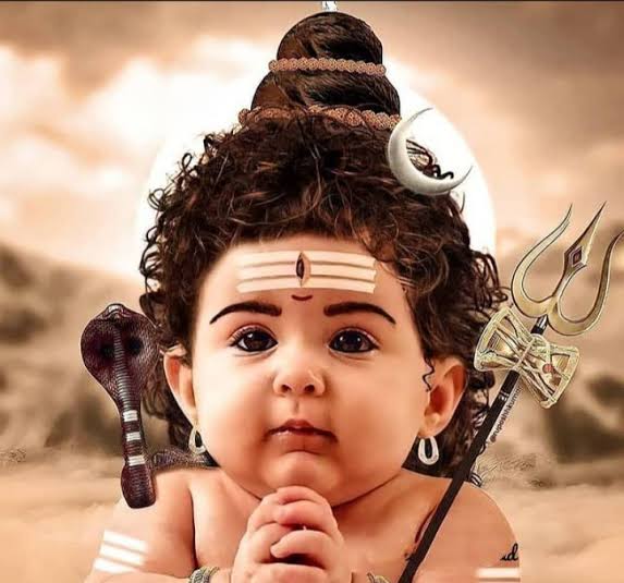 Aman45876282's tweet photo. हर हर महादेव🙏🙏 https://t.co/hsmWYhIBQ0