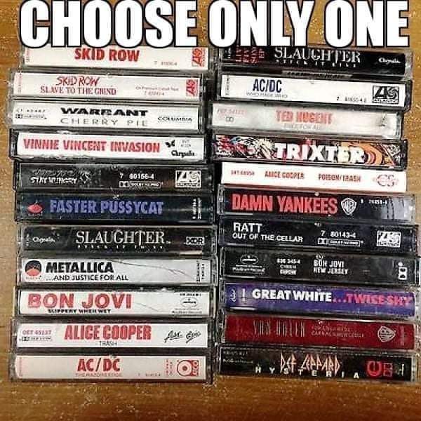 1️⃣9️⃣8️⃣0️⃣s Rewind ⏪ tweet media