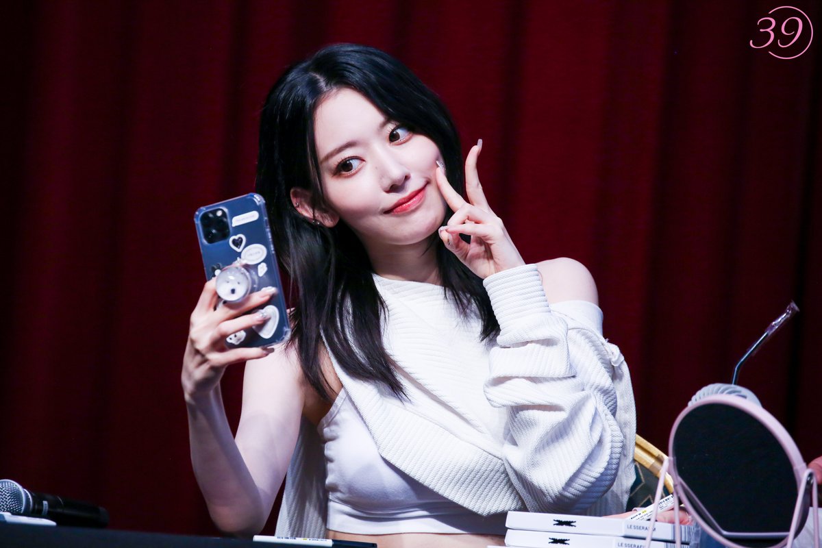 Shindi³⁹ on Twitter: