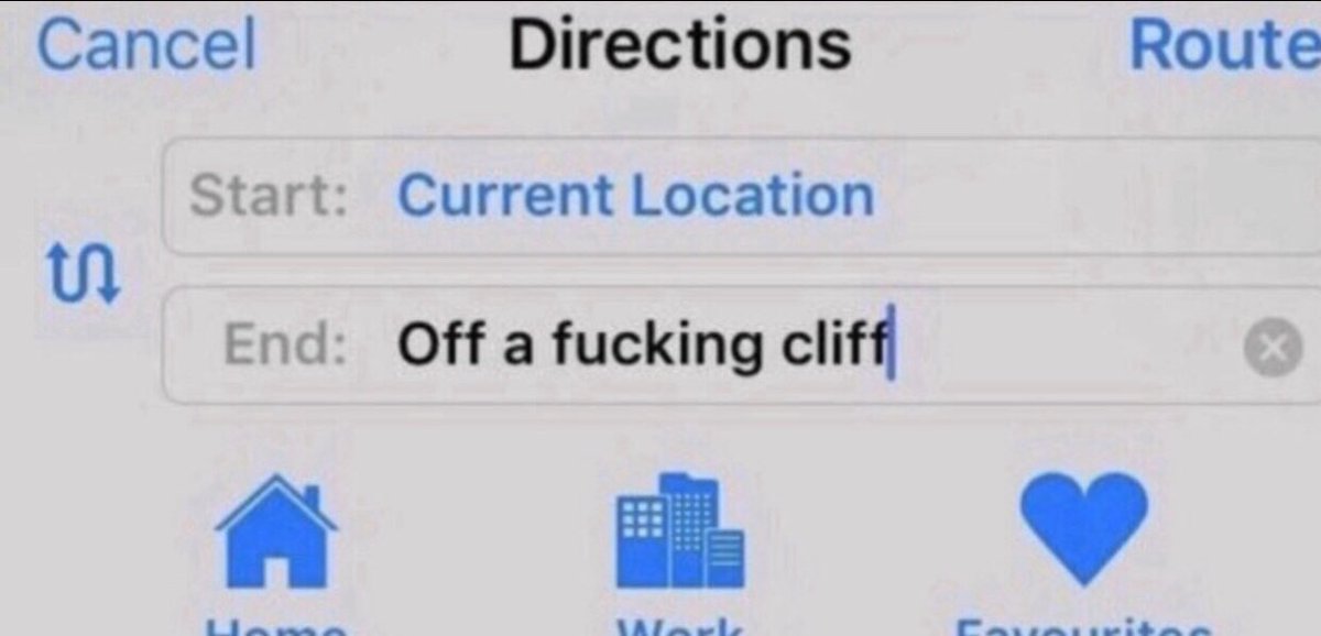 Alright time to head home for the night