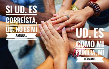 Vhgkasparov's tweet photo. Ando buscando a mis hermanos 🤝 #Reportense para seguirlos por favor, será un honor para mi. https://t.co/KAwW4STaLd