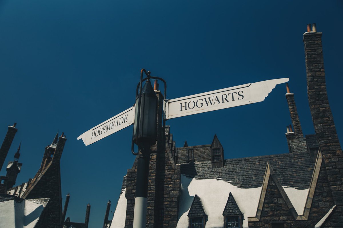 oadenn's tweet image. 