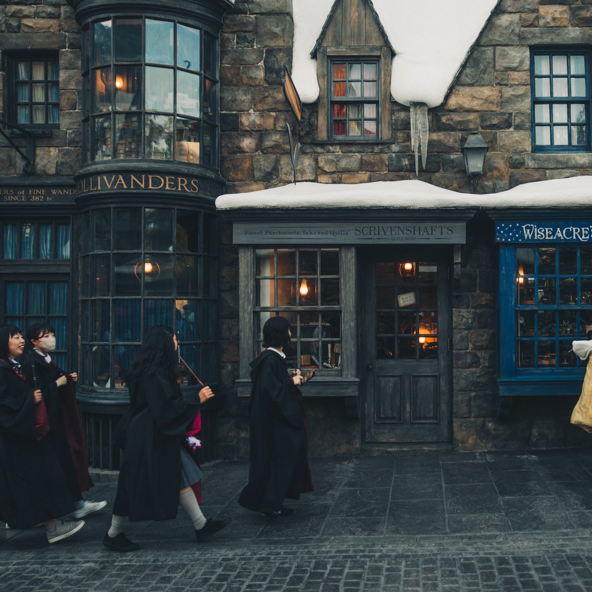 oadenn's tweet image. 