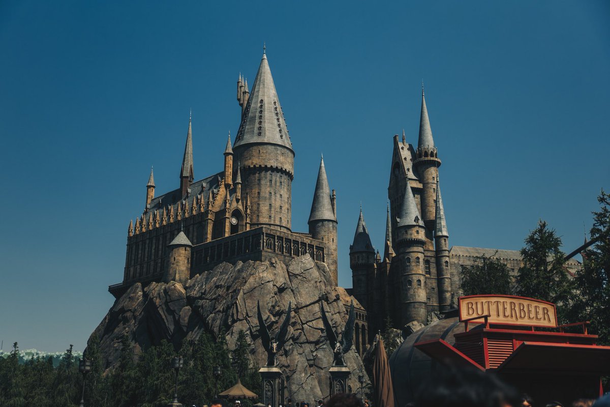 oadenn's tweet image. 